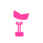 Education Games