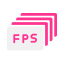 FPS Games