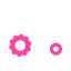 Farming Games
