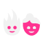 Fireboy and Watergirl Games