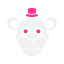 Five Nights at Freddy's Games