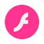 Flash Games