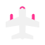 Flight Games