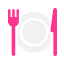 Food Games