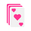 Freecell Games