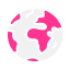 Geography Games
