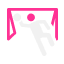 Goalkeeper Games