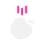 Gravity Games
