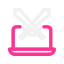 Hack and Slash Games