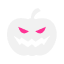 Halloween Games