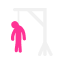 Hangman Games