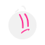 Henry Stickmin Games
