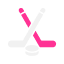 Hockey Games