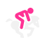 Horse Games