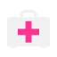 Hospital Games