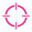 Hunting Games