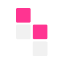 Hypercasual Games