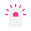 Incremental Games