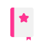 Interactive Story Games