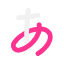 Japanese Games