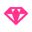 Jewel Games