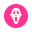 Jump Scare Games