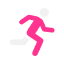 Jumping Games