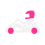 Kart Games