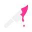 Killing Games