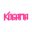 Kogama Games