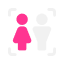 Life Games