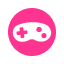 Little Games