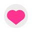 Love Games