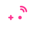 MMO Games