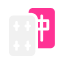 Mahjong Games