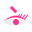 Makeup Games