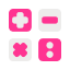 Math Games