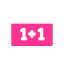 Mathematics Games