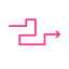 Maze Games
