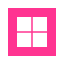 Microsoft Apps