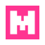 Minecraft Games
