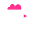 Mini Games