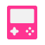Minigames Games