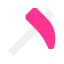 Mining Games