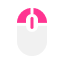 Mouse Games