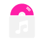 Music & Audio Games