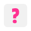 Mystery Games