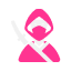 Ninja Games