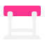 Obstacle Games
