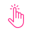 One Button Games